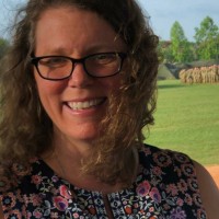 Rachel Batson Email & Phone Number