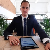 Viktor Gaľ Email