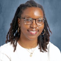 Ka'Dasya Roberts Email & Phone Number