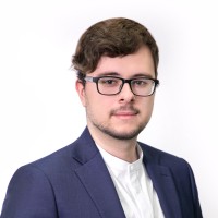 Peter Zalewski Email