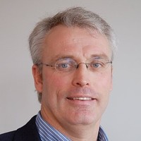 ACSI Publishing BV Employee Peter Dekker's profile photo