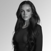 Boldspace Employee Niamh Roberts's profile photo