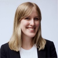 Katherine Gray Email & Phone Number