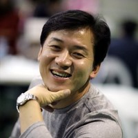 EUKOR Employee Kyong Kim's profile photo