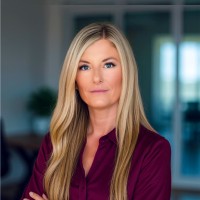 CBUSA Employee Charla Lang's profile photo