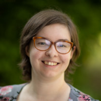 Katherine Steiner Email