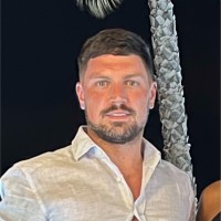 Ohmega Group Employee Jordan Hargreaves's profile photo