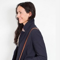 Mimi Berry Email & Phone Number