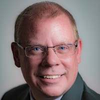 Ardent Health Employee Michael Marble's profile photo
