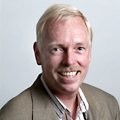 Terry Rice Email & Phone Number