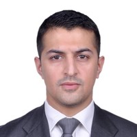 Ammar Farooki Email & Phone Number