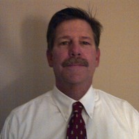 William Stillman Email & Phone Number