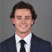 Nicholas Shapiro Email & Phone Number