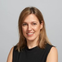 Karin Schifter-Maor Email & Phone Number