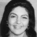 Hospitality Consulting Services Employee Claire Belilos's profile photo