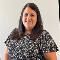 Eclipse Automation Employee Mallory Fulton's profile photo