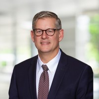 Michael Barkley Email & Phone Number