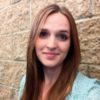 LUMN Employee Noelle Conder's profile photo
