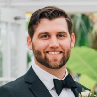 Jamie Brower Email & Phone Number