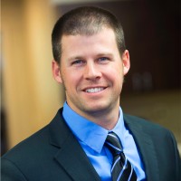 BETA Group, Inc. Employee Ryan Greenway's profile photo