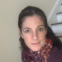 Amy Pierce Email & Phone Number