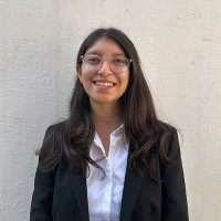 Microsoft Employee Sara Sharma's profile photo