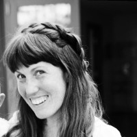 Grain Employee Kate Belski's profile photo