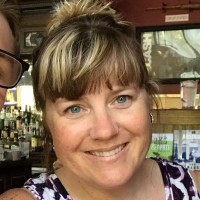 Wyoming Office of Homeland Security Employee Kim McLees's profile photo