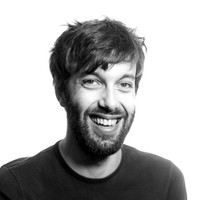 Petify.io Employee Nuno Veloso's profile photo