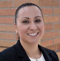 Salsa Queen Employee Jamie Garza's profile photo