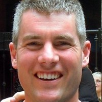 David Hallam Email