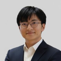 QuiverAI Employee Pai Peng's profile photo