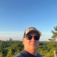 Kingspan Insulated Panels North America Employee Tim Quinlan's profile photo