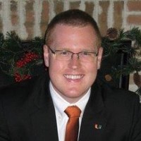 Michael Bolling Email & Phone Number