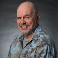 Texas Renaissance Festival Employee Jeffrey Baldwin's profile photo