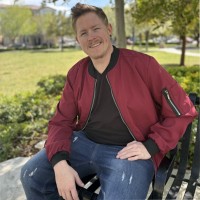 Brendan Swanson Email & Phone Number