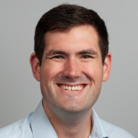 Charter Elevator Employee Jeff Thompson's profile photo