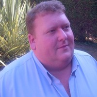 Quaytech UK Employee John Butcher's profile photo