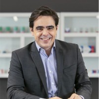 Ease Labs Group Employee André Tenan's profile photo