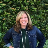Andrea Blair Email & Phone Number