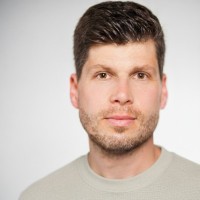 RABE Fashion Group Employee Peter Venne's profile photo