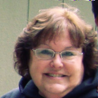 Lucy Casale Email & Phone Number