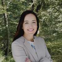 Paloma Bonder Email & Phone Number