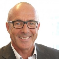 IMPACT NO Employee Steinar Jore's profile photo