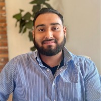 Juan Romero Email