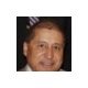 NEW HORIZON GRAPHIC Employee Joe Nieves's profile photo