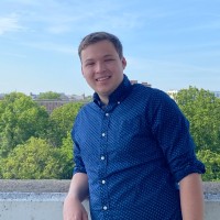 Ryan Dorman Email & Phone Number