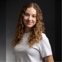 Marion Bouchet Email & Phone Number