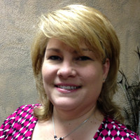 U.S. Bank Employee Stephanie Williams's profile photo