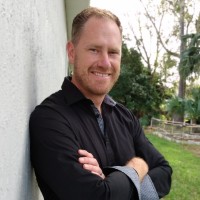 Take Action Properties, LLC Employee Paul McDonald's profile photo